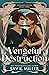 Vengeful Destruction