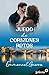 Juego de corazones rotos (Spanish Edition)