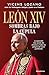 León XIV (Spanish Edition)