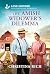 The Amish Widower's Dilemma: An Uplifting Inspirational Romance