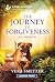 The Journey to Forgiveness: An Uplifting Inspirational Romance