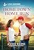 Hometown Home Run: An Uplifting Inspirational Romance