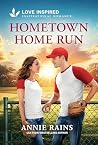 Hometown Home Run...