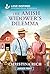 The Amish Widower's Dilemma: An Uplifting Inspirational Romance