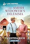 The Amish Widower...