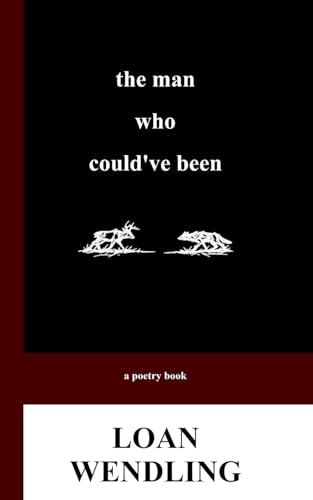 The Man Who Could've Been (Paperback)