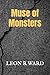 Muse of Monsters