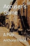 Accuser's Game