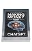 Making Money Using Chat-GPT...