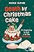 Death by Christmas Cake