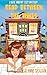 Read Between the Wines: A Katie Murphy Cozy Mystery