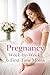 Pregnancy Week-by-Week for ...