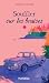 Souffler sur les braises (French Edition)