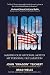 In God I Trust by John "Dragon" Teichert