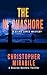 The Washashore (Silas Lopez Mystery, #1)