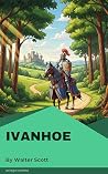 Ivanhoe