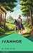 Ivanhoe