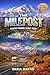 THE MILEPOST ALASKA TRAVEL ...