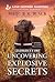 Uncovering Explosive Secrets (Colorado K-9 Unit #7)