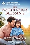 His Fourth of Jul...