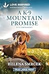 A K-9 Mountain Pr...