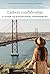 LISBON CONFIDENTIAL - A GUIDE TO EXCEPTIONAL EXPERIENCES: A GUIDE TO EXCEPTIONAL EXPERIENCES