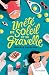 Un été de soleil et de gravelle