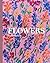 Blossoms