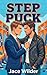 Step Puck: An MM Enemies-to...