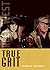 True Grit (Reel West Series)