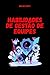 Habilidades de Gestão de Eq...