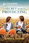 A Secret Worth Pr...