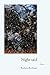 Night said: Poems (Mary Burritt Christiansen Poetry Series)