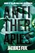 Antitherapies (Jewish Latin...