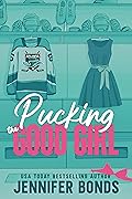 Pucking the Good Girl