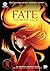 Fate: The Winx Saga Vol. 3:...