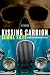 Kissing Carrion