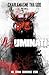Charlamagne tha God presents: ILLuminati