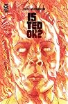 Is Ted OK?