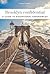 BROOKLYN CONFIDENTIAL - A GUIDE TO EXCEPTIONAL EXPERIENCES: A GUIDE TO EXCEPTIONAL EXPERIENCES