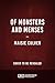 Of Monsters and Menses by Maisie Culver
