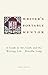 The Writer's Portable Mentor: A Guide to Art, Craft, and the Writing Life, Third Edition