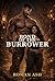 Bond of the Burrower : A da...