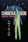Chimera Skin