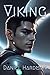 Viking