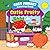 Cutie Fruity (Cozy Market C...