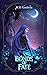 Bonds of Fate by M.B. Goodwin Bonds of Fate by M.B. Goodwin