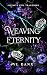 Weaving Eternity: Infinite ...