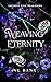 Weaving Eternity by VL Banx