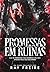 Promessas em Ruínas (Série Em Ruínas Livro 2) (Portuguese Edition)
